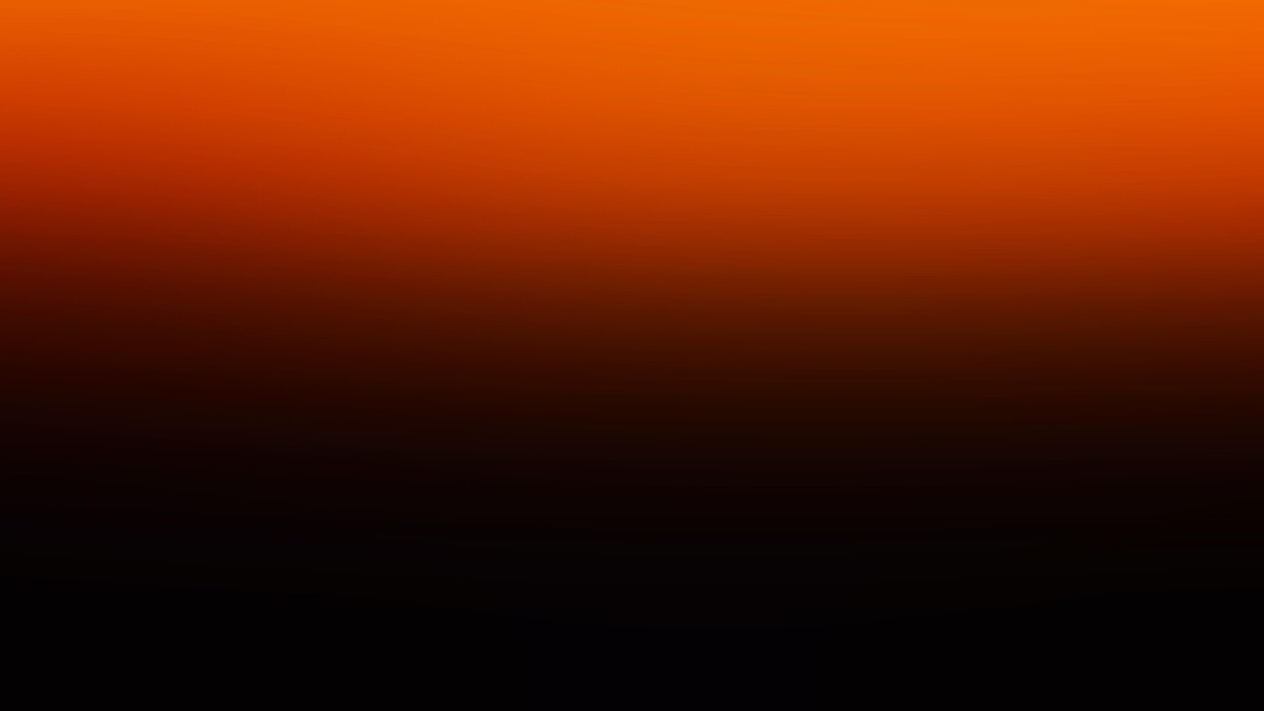 Whissel Strategies A smooth gradient background transitioning from bright orange at the top to black at the bottom, ideal for a modern Toronto Marketing Agency or creative web design projects. Toronto Digital Marketing Agency