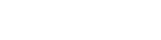 Whissel Strategies White handwritten-style text reads "Bailey Whissel" on a transparent background, capturing the creative touch of Whissel Strategies, a Toronto Marketing Agency known for its unique web design approach. Toronto Digital Marketing Agency