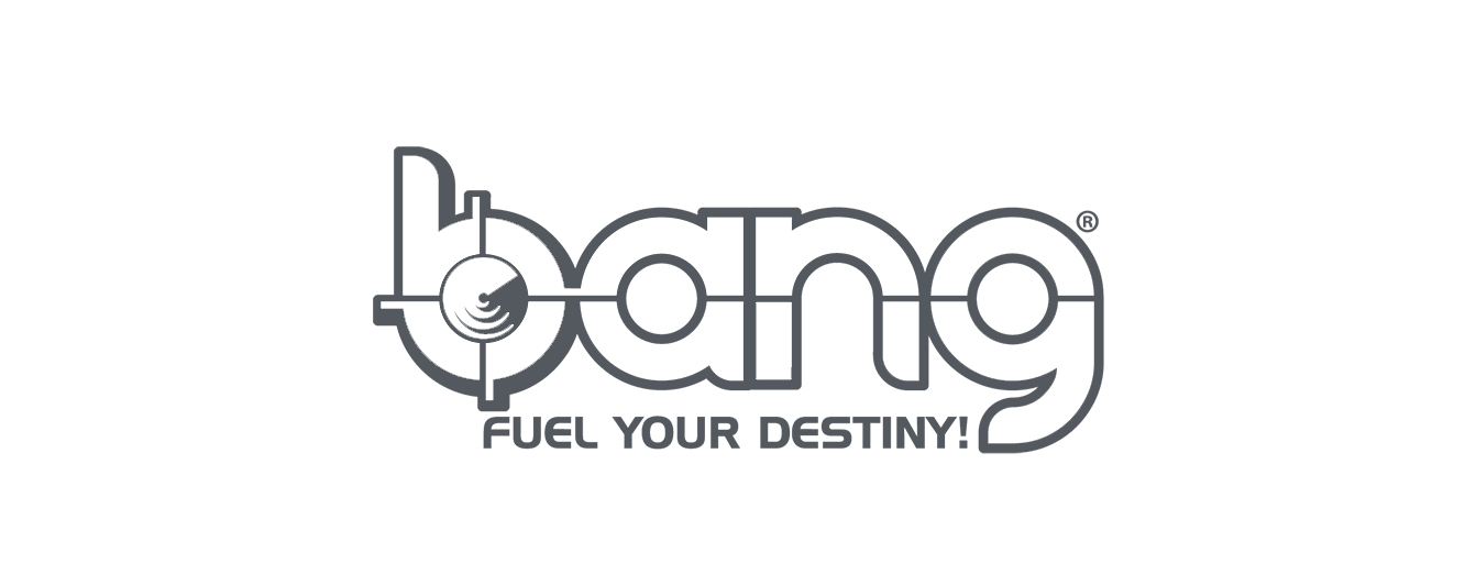Bang Min 1