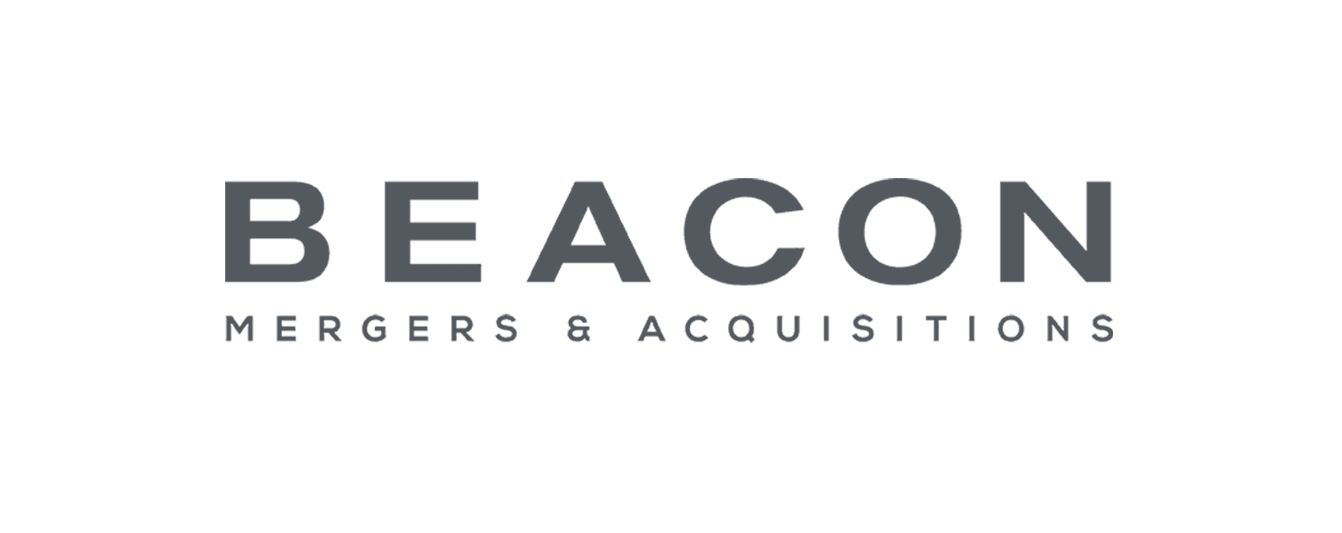 Beacon Min 1
