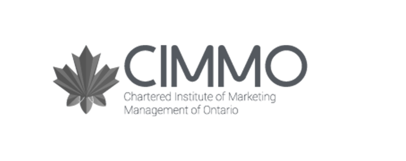 CIMMO Min 1