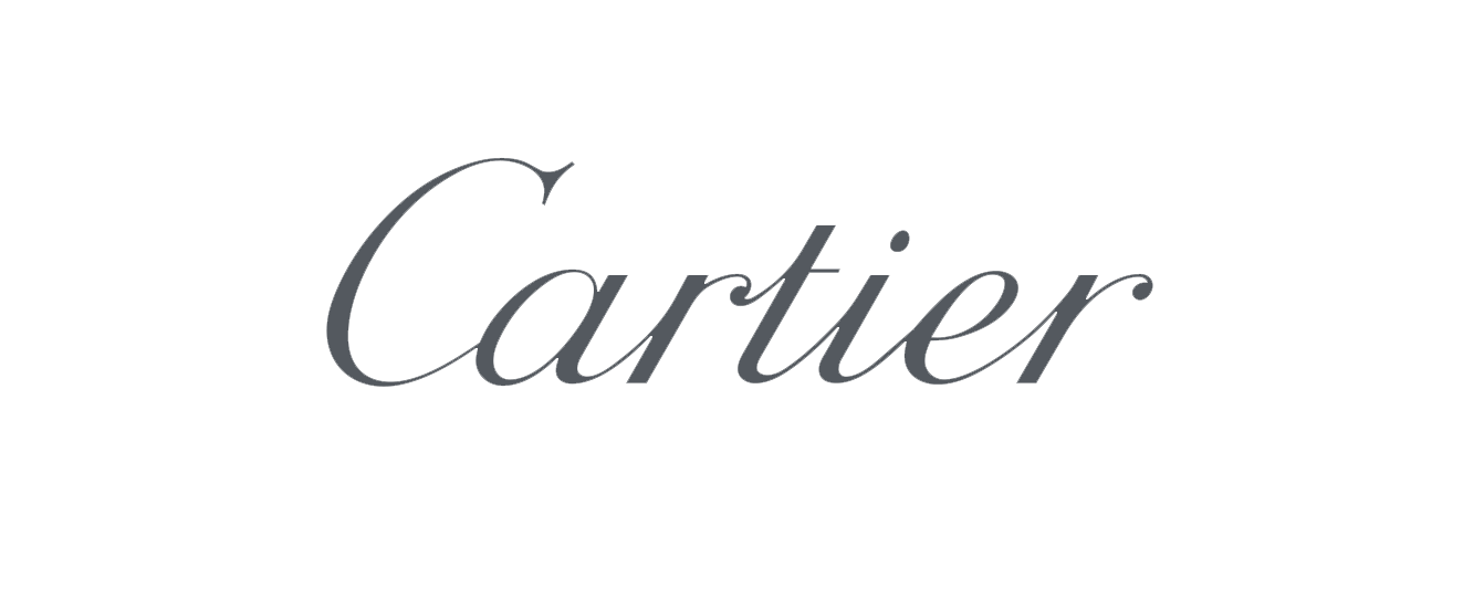 Cartier Min 1