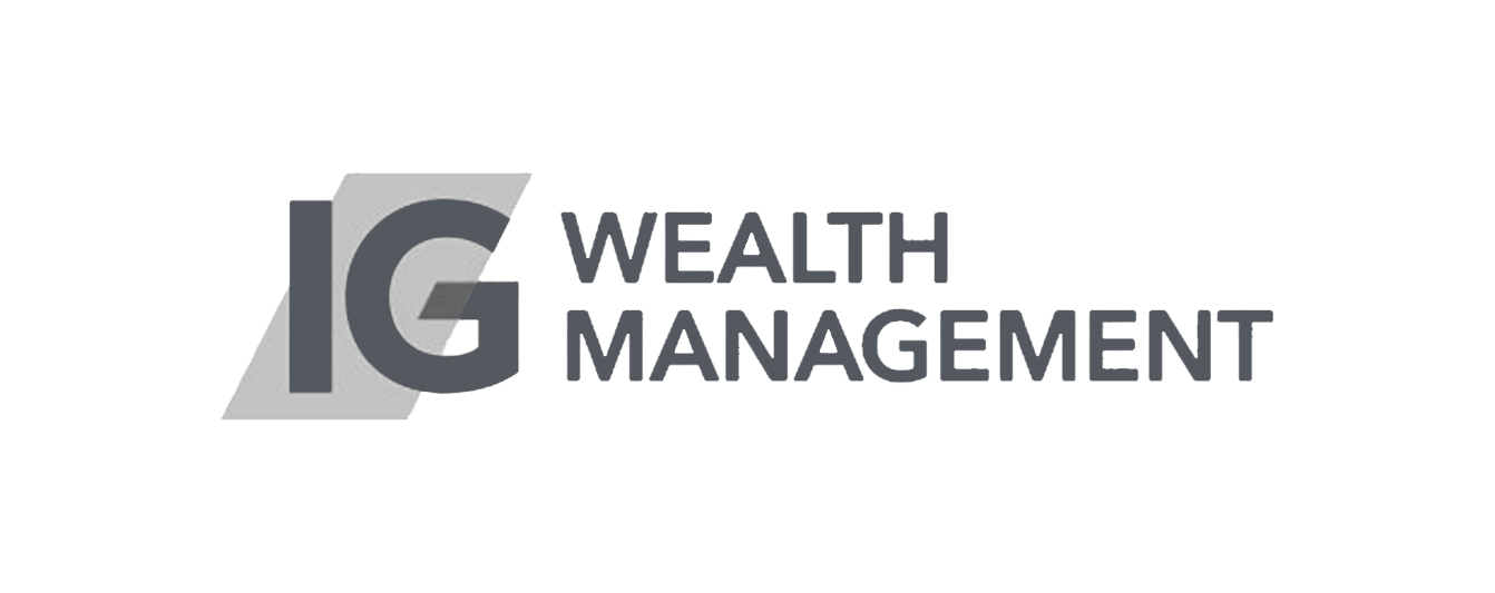 IG_Wealth