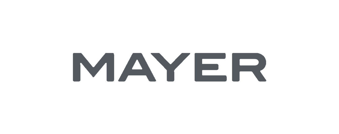 MayerMan