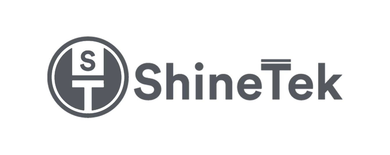 Shinetek Min 1