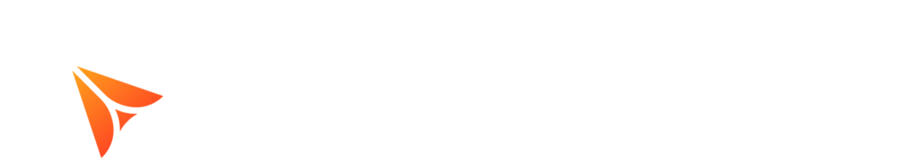 WS Full Center
