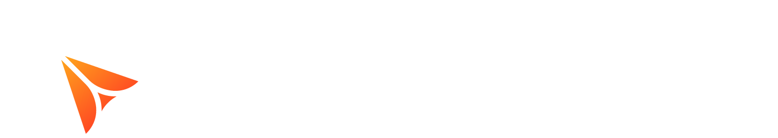 WS Full Center