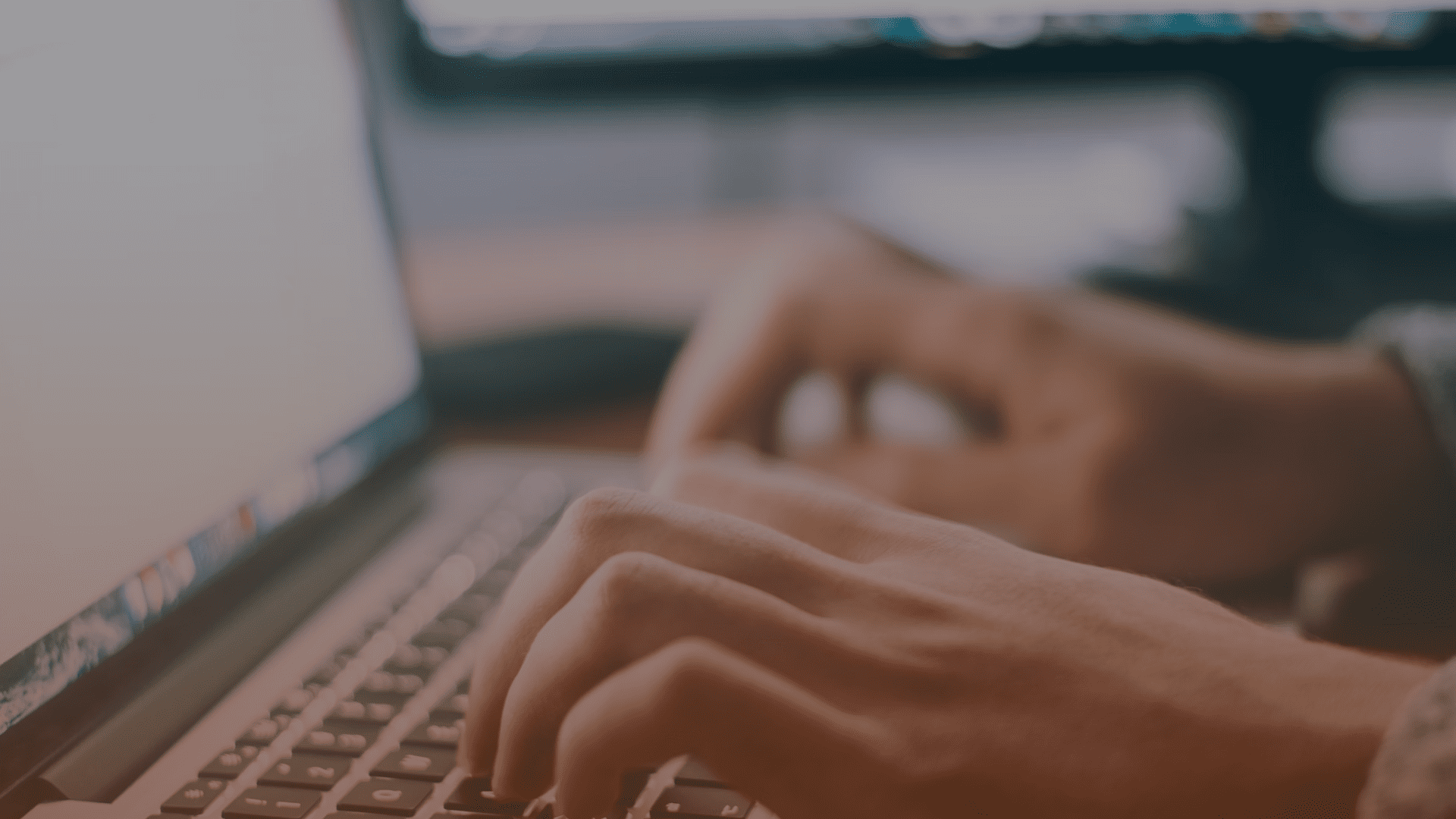 Website Optimization & Lead Generation