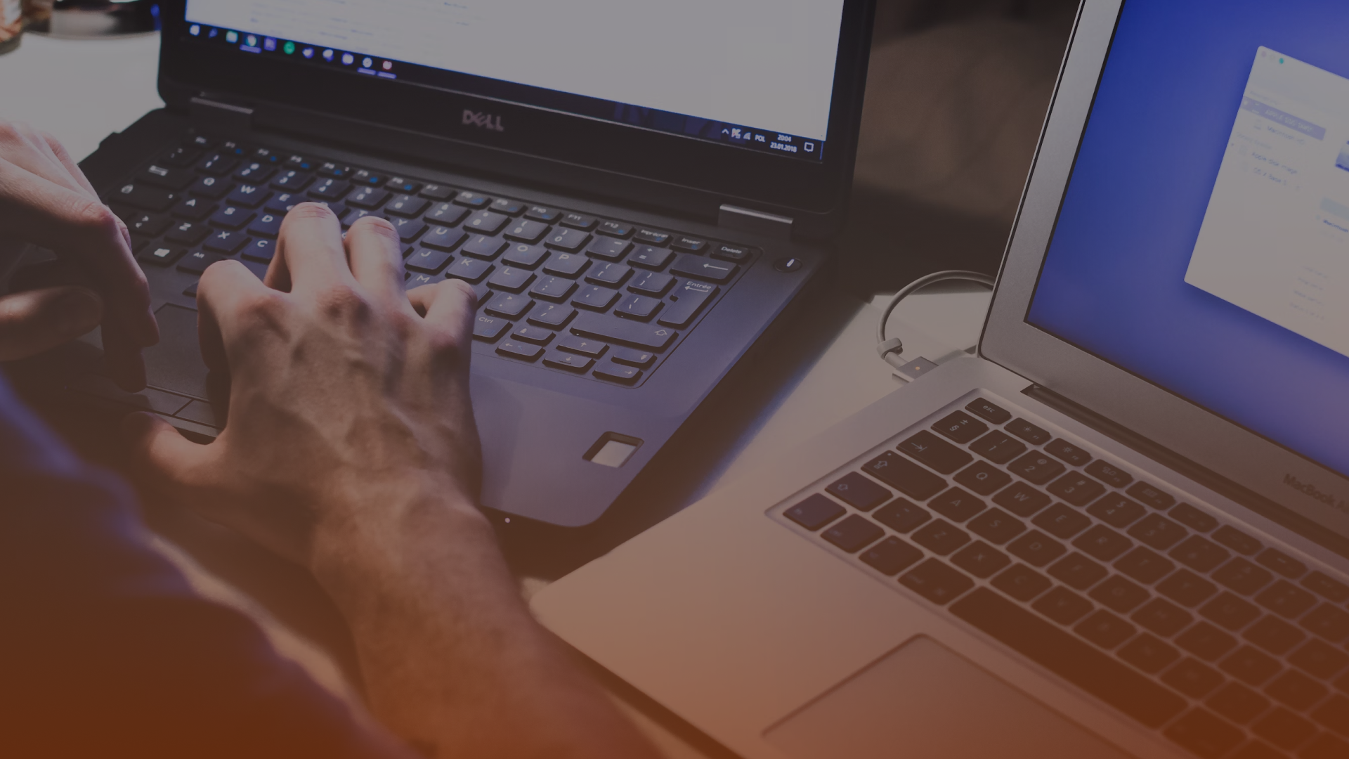 Professional testing growth hacking strategies for rapid business expansion
