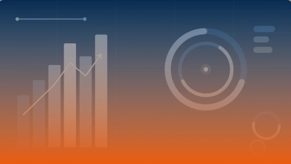 Social media metrics that matter for growth