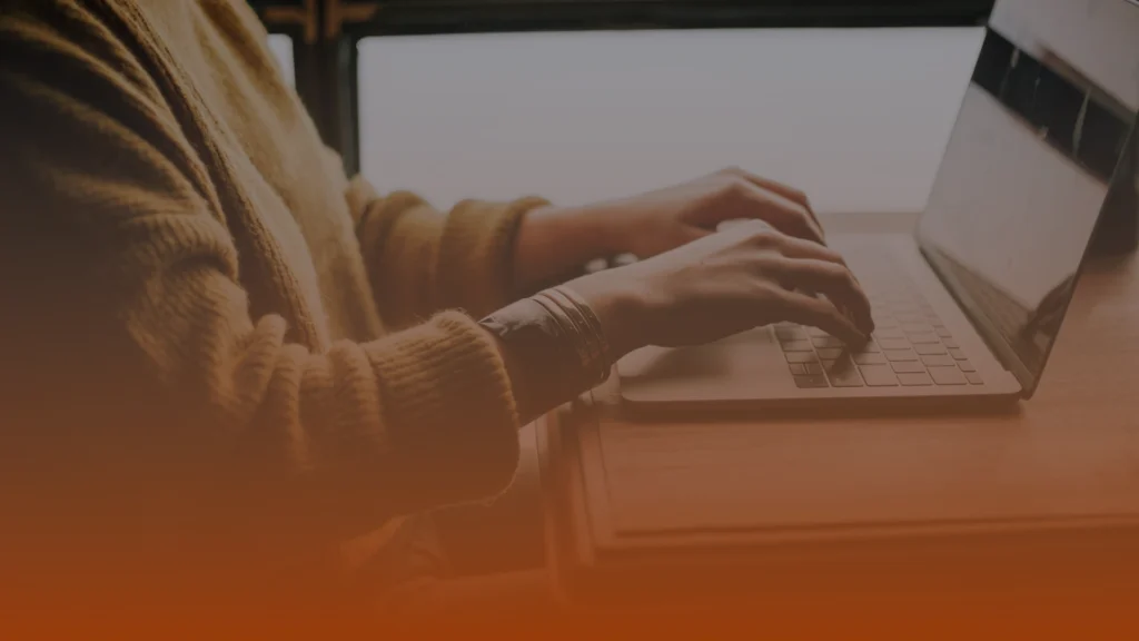 Building a successful PPC campaign – a beginner's guide