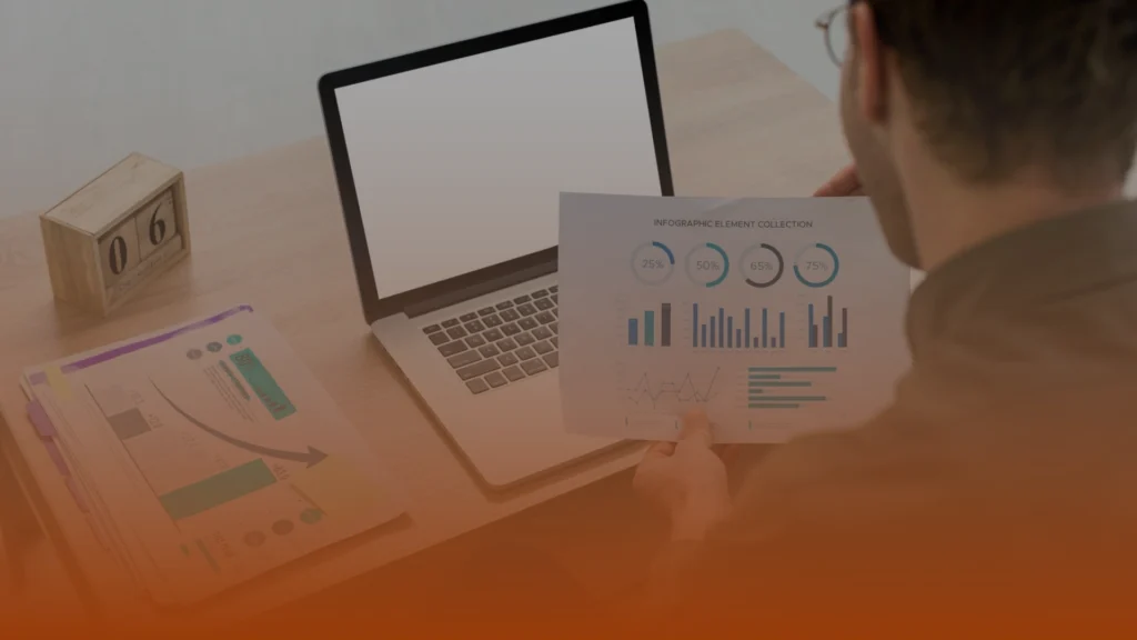 How to leverage analytics for smarter growth decisions