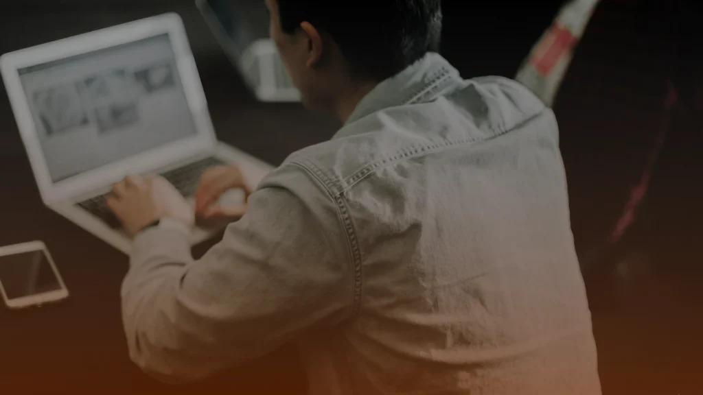Why local SEO is crucial for small business growth