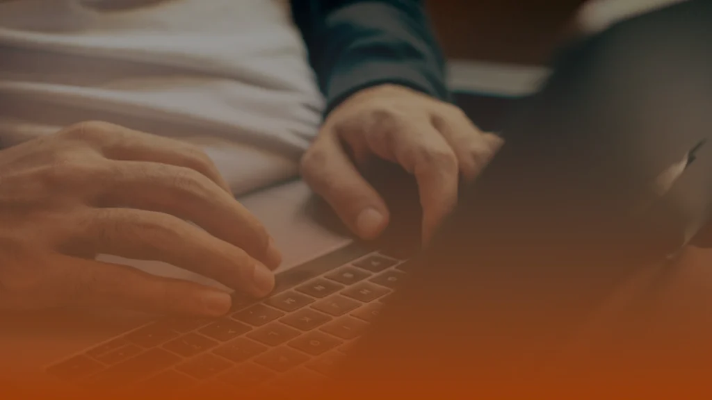 Why marketing is the key to long-term business success