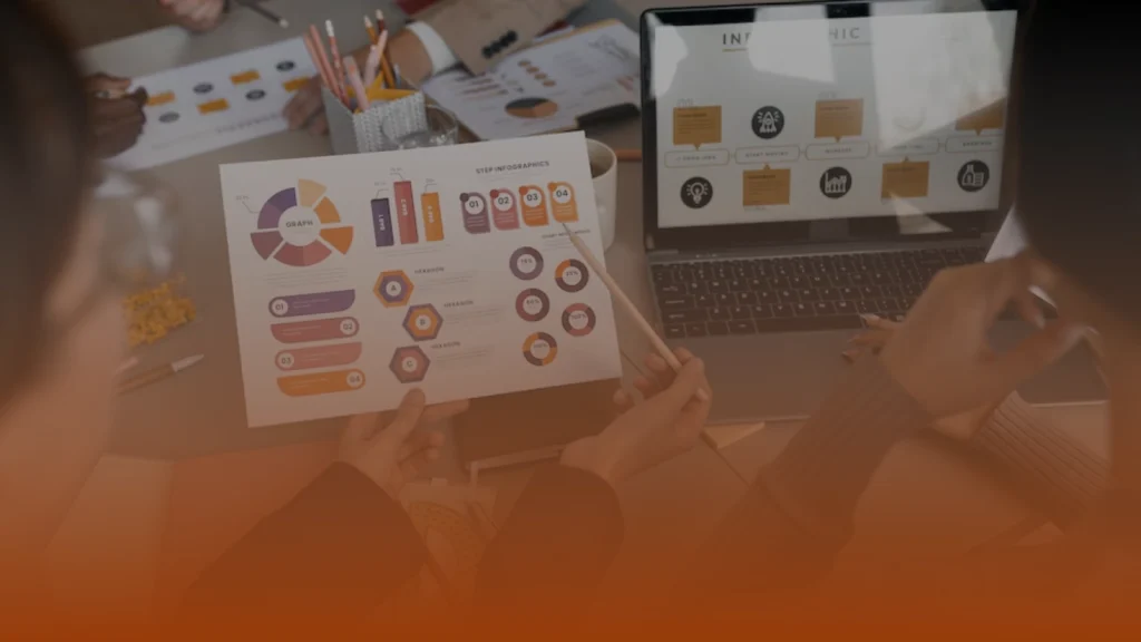 GTM agency proposal framework showing ICP launch strategy, market research, customer segmentation, positioning, and go-to-market planning